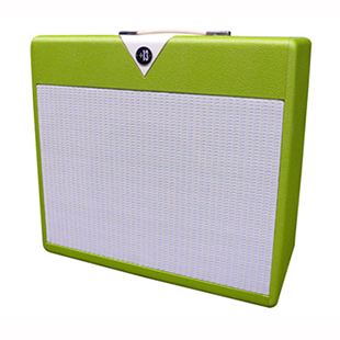 Dived By 13 1x12 Speaker Cabinet Guitar Speaker Box