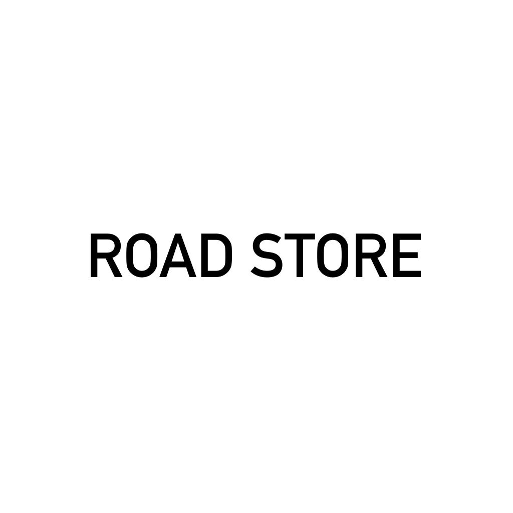 Road Store公路商店