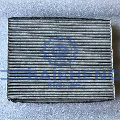 River Bell Shake-Up Air Conditioning Filter Filter Air Filter Air Filter Air Filter Air Filter Air-conditioning Graw Plant Original