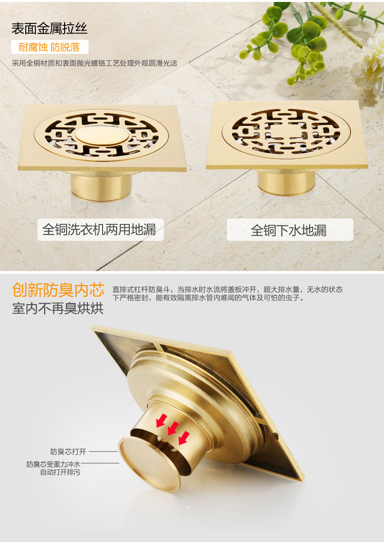 描述_11.jpg