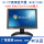 Zhixianda 10/11.6/12/13.3/15/15, 6-дюймовый дисплей высокой четкости 1080P, ультратонкий сенсорный дисплей mini 3