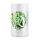 Импортированный USANA USANA Screen Scure Extract Milktle, похмелье, средства здравоохранения печени не подлегают поздно и не лежат спать