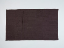 Buddhist robes East robes Buddhism vestments Buddhist robes tang mi robes seven robes