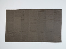 Buddhist robes East robes Buddhism vestments Buddhist robes tang mi robes seven robes