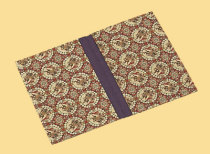 Buddhism multiplier esoteric multiplier Shingon multiplier tang mi multiplier East multiplier pericardium meridian was bag ggs chu package