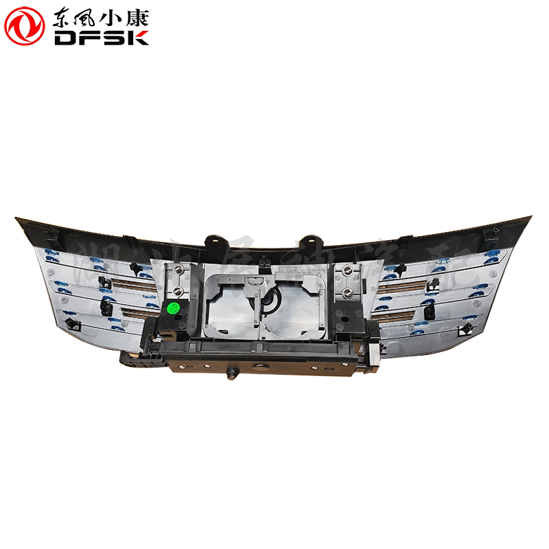 Решетка радиатора передняя Dongfeng Fengguang E1 / Fengshen EX1