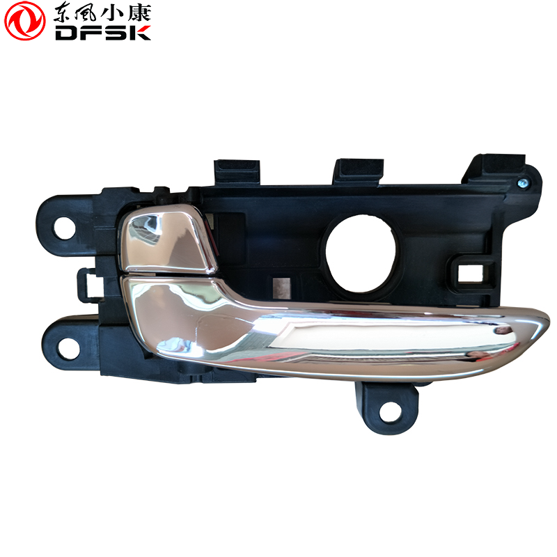 Dongfeng scenic car door inner handle front door buckle hands rear door pull handle assembly 580 internal buckle hand accessories