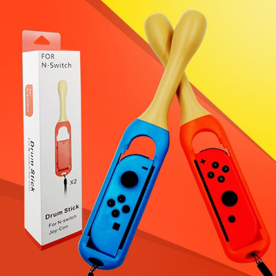 Switch Taiko Drumist Drum Drum Drum Drum Switting Switting Switch Switch Drum Bant Bant