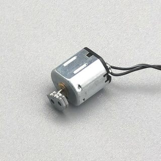 全新原装ONES扳机键电机震动马达XboxOne手柄LTRT小马达震动马达