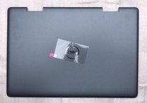 Dell Dell Inspiron 14 5481 5482 2 in 1 A shell screen back cover