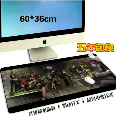 Coussin chauffant USB - Ref 424692 Image 9