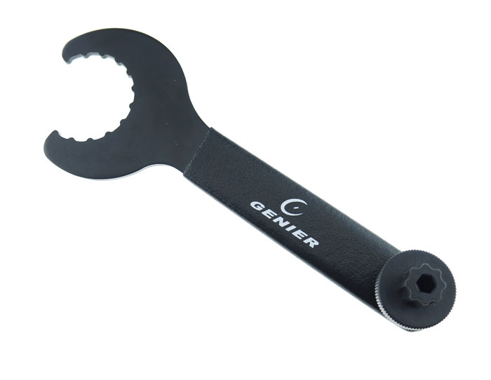 Outils pour vélo SUPER-B - Ref 2284039 Image 7