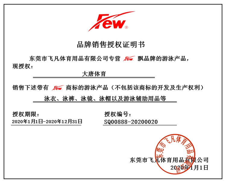 Индивидуальный 20200509