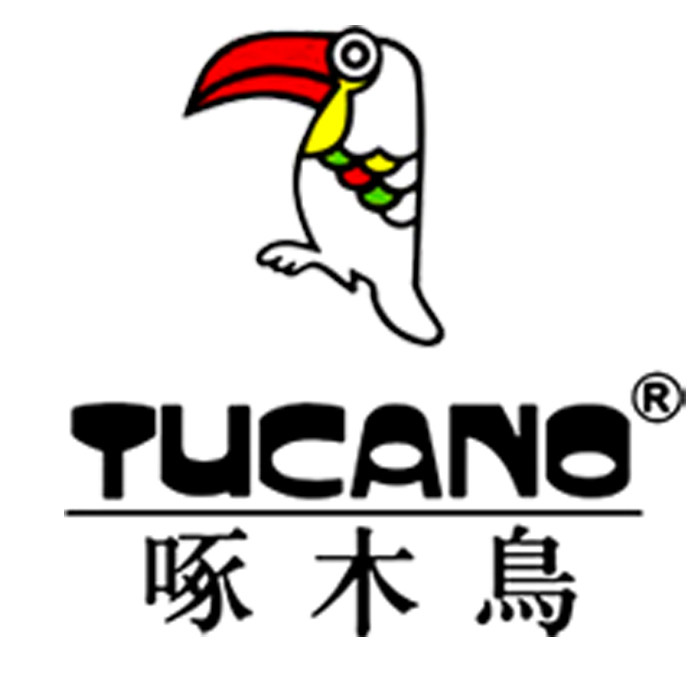 啄木鳥非凡男装店