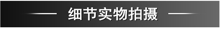 Chengyuan 8 cấp độ lốp 3.50-16 lốp chân không Prince 125 lốp sau xe máy 350/100 / 90-16 lốp chân không - Lốp xe máy lốp xe máy trung quốc