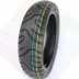 Lốp xe điện Star Star 90/80 / 80-11 lốp xe chân không xe điện 80 / 80-12 lốp chân không 9070-12 - Lốp xe máy Lốp xe máy