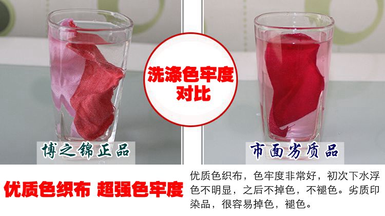 Chăn thô bao gồm một miếng bông 100% cotton dày mùa đông ấm 200 × 230 chăn đôi ưu đãi đặc biệt vỏ chăn cotton
