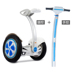 xe điện cân bằng giá rẻ 500k Airwheel Airway S3 Chủ tịch tư duy thông minh Xe thời trang Du lịch Cân bằng điện Xe xe đạp cruzee Smart Scooter