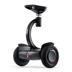 xe thăng bằng jianer Airwheel Al Wei S8 xe tay ga dành cho người lớn chạy xe điện thông minh tự cân bằng ngồi xe đôi sử dụng tư duy somatosensory xe thăng bằng trẻ em Smart Scooter