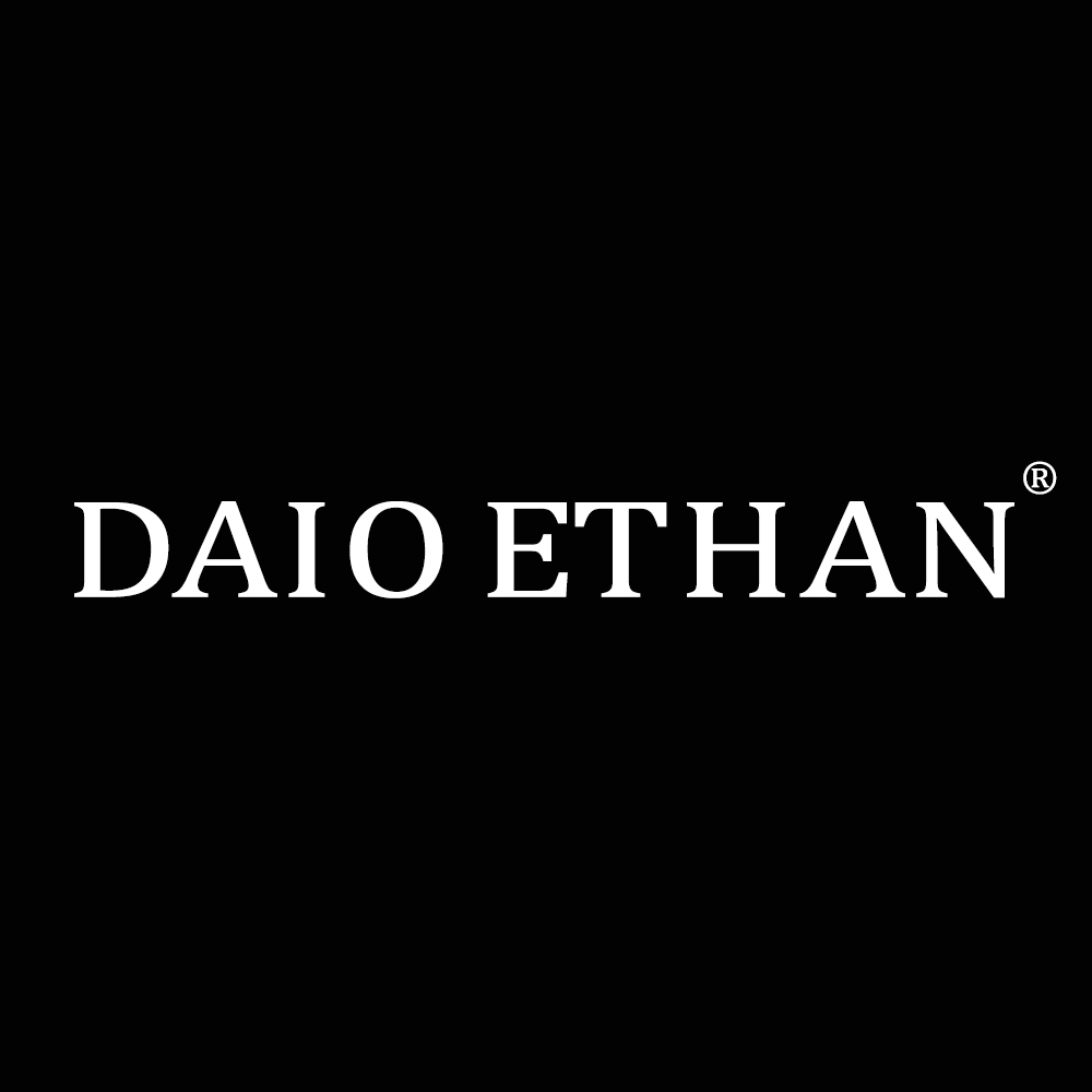 DAIO ETHAN postage difference supplementary auction special