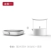 Bộ ấm trà Sanjie Jane 2 thế hệ bếp điện gốm sứ Bếp điện gia dụng Bếp điện trà nhỏ Máy pha trà mini - Bếp điện bếp hồng ngoại có kén nồi không Bếp điện