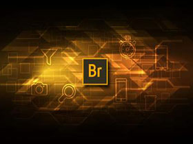 Adobe系列软件之Adobe Bridge-樱花网络资源网 Adobe系列软件之Adobe Bridge