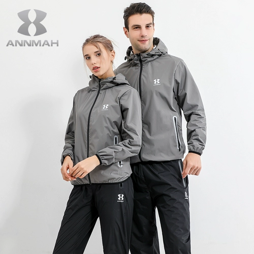 Пот для женщин Большой размер летние спортив