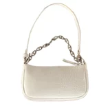 Сумка подмышку, летняя сумка через плечо, ретро небольшая сумка, сумка на одно плечо, ремешок для сумки, 2023, популярно в интернете