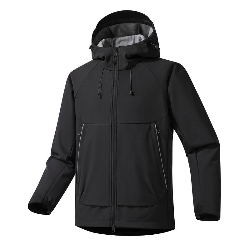 Diyu Shenlong Soft-Shell Jacket for Men and Women, Autumn and Winter Sports Outdoor Hooded Couple Jacket, Windproof Mountaineering Jacket Diyu Shenlong Soft-Shell Jacket for Men and Women, Autumn and Winter Sports Outdoor Hooded Couple Jacket, Windproof Mountaineering Jacket