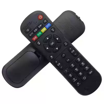 China Mobile Magic Lily magic Lily 100 box CM101S CM201-2 set-top box remote control