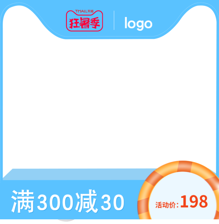 Original Clothing Quality Beauty Air Conditioning Remote Control Universal Super Value Hot Sell Apply Beauty Each Model Air Conditioning Remote