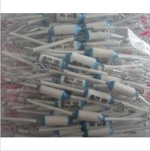 Electric rice cooker fuse electric rice cooker hot-melt interrupter electric cooker temperature insurance tube 15A250V180 degree