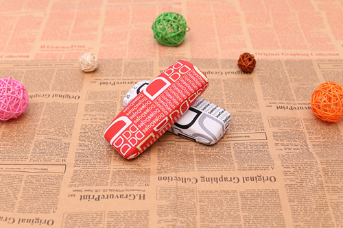 Etui à lunettes - Ref 1247456 Image 11