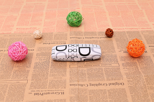 Etui à lunettes - Ref 1247456 Image 7