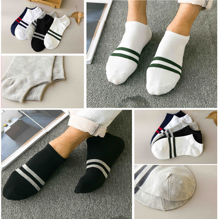 Chaussettes - collants NW - Ref 756655 Image 12