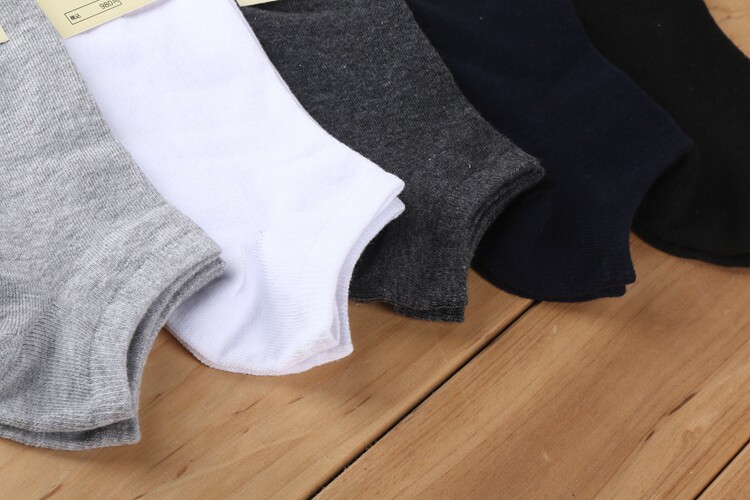 Chaussettes - collants NW - Ref 756655 Image 19