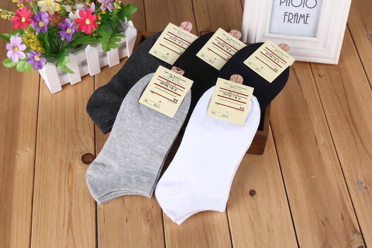 Chaussettes - collants NW - Ref 756655 Image 21