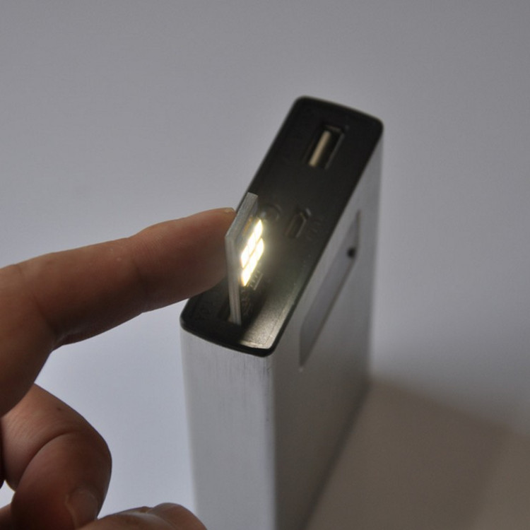 Lampe USB - Ref 375063 Image 11