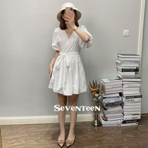 The little subwear is so beautiful and airy and beautiful even with a dress and a dress for a dress and a dress for 2022 Summer