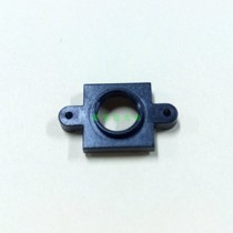 A large number of 5mm lens holder M8 lens holder hole distance 18 base (050-1150A)