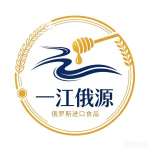 一江俄源的LOGO