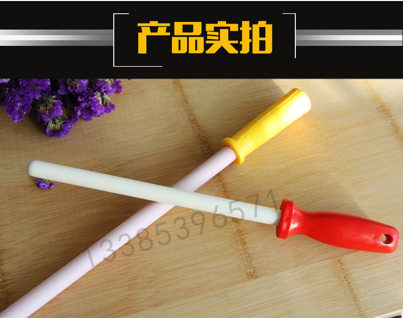 Thanh mài gốm Feiyue Chặn dao mài đá mài sắc - Công cụ Knift / công cụ đa mục đích kìm đa năng xiaomi
