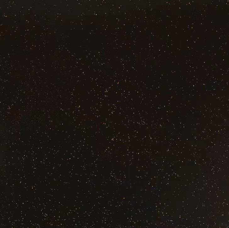 Стеклокерамический кирпич black sands напольная плитка 600X600 800X800 из чистого черного микрокристаллического камня для гостиной, спальни, нескользящая и износостойкая