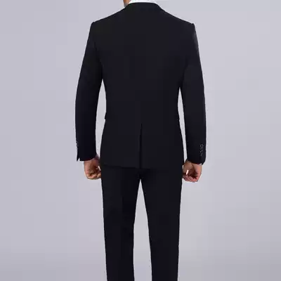 照相馆衣服 新人首单立减十元 2021年10月 淘宝海外