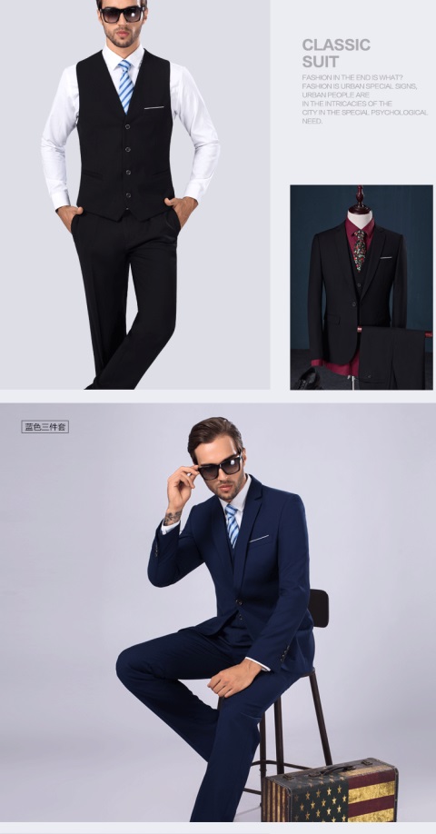 Bộ đồ mỏng phù hợp với nam Hàn Quốc phiên bản 5XL cỡ lớn quần short nam