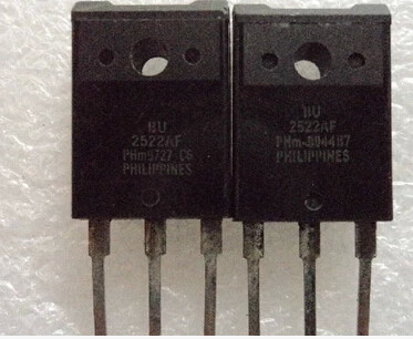 bu2522af original imported disassembly machine BU2522AF quality assurance