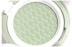 Hàn Quốc Chính hãng Laneige Lange Snow Sợi Kem Trang điểm trước 30ml Air Cushion Isolation Radiation BB Violet Green maybelline che khuyết điểm Sun màn hình / Pre-Make-up