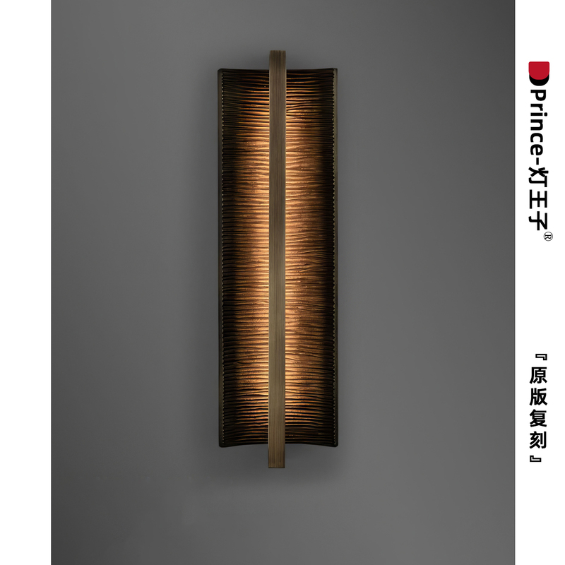 High-End Atmosphere Wall Lamp, Main Living Room Background Wall Lamp, Bedroom Bedside Lamp, Model Room Art Aisle Lamp, Hotel Lamp High-End Atmosphere Wall Lamp, Main Living Room Background Wall Lamp, Bedroom Bedside Lamp, Model Room Art Aisle Lamp, Hotel Lamp