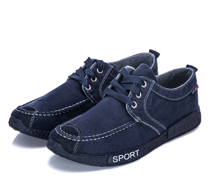 2018 chỉ có một phần của chúng tôi giày the thao nam nike