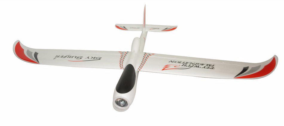[PowerZone] Tàu sân bay FPV tàu sân bay điều khiển từ xa 2000mm - Mô hình máy bay / Xe & mô hình tàu / Người lính mô hình / Drone máy bay điều khiển từ xa giá rẻ